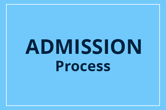 Admission Process | Kaushalya World School